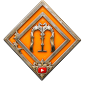 Verein